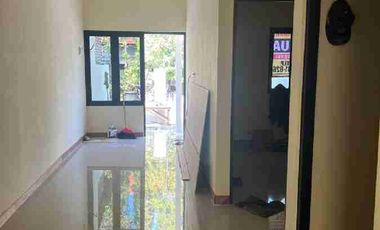 JUAL CEPAT PONDOK WAGE INDAH WARU