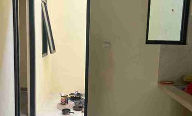 JUAL CEPAT PONDOK WAGE INDAH WARU