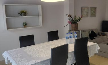 Rumah di sewa Emerald Terrace Bintaro Jaya Sektor 7 Furnish Bersih Terawat