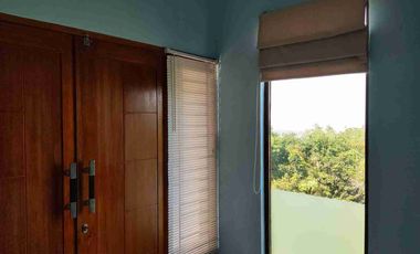 Siap Huni Rumah Kota Bandung