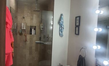 Departamento en renta en Azcapotzalco, a un costado de Circuito Interior