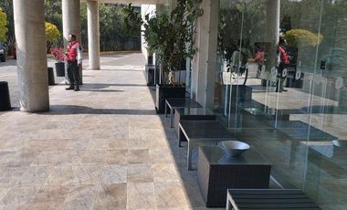 Departamento en renta en Azcapotzalco, a un costado de Circuito Interior