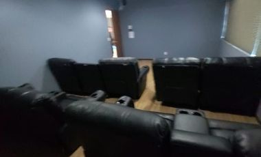 Departamento en renta en Azcapotzalco, a un costado de Circuito Interior