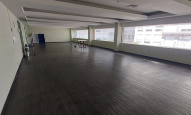 Departamento en renta en Azcapotzalco, a un costado de Circuito Interior