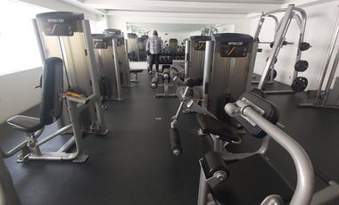 Departamento en renta en Azcapotzalco, a un costado de Circuito Interior