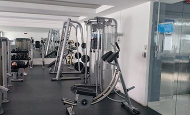 Departamento en renta en Azcapotzalco, a un costado de Circuito Interior