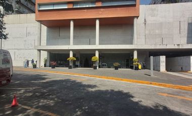 Departamento en renta en Azcapotzalco, a un costado de Circuito Interior