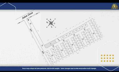 Graha Irfai Rembangkepuh Ngadikuwih Kediri