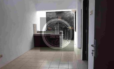 Rumah Rapih Siap Huni di Kota Baru Parahyangan