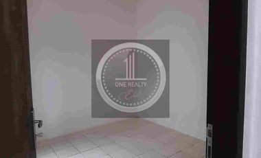 Rumah Rapih Siap Huni di Kota Baru Parahyangan