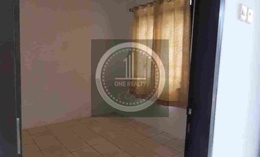 Rumah Rapih Siap Huni di Kota Baru Parahyangan