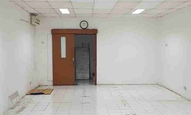 Ruko strategis, sangat murah di Graha Kencana dekat rtv, siloam kebon jeruk. , akses mudah