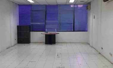 Ruko strategis, sangat murah di Graha Kencana dekat rtv, siloam kebon jeruk. , akses mudah