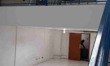 Ruko strategis, sangat murah di Graha Kencana dekat rtv, siloam kebon jeruk. , akses mudah