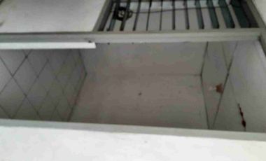 Ruko strategis, sangat murah di Graha Kencana dekat rtv, siloam kebon jeruk. , akses mudah