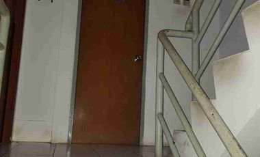 Ruko strategis, sangat murah di Graha Kencana dekat rtv, siloam kebon jeruk. , akses mudah