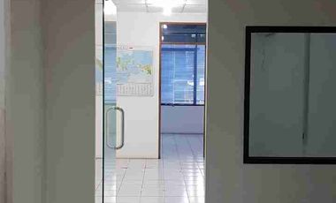 Ruko strategis, sangat murah di Graha Kencana dekat rtv, siloam kebon jeruk. , akses mudah