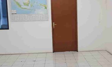 Ruko strategis, sangat murah di Graha Kencana dekat rtv, siloam kebon jeruk. , akses mudah