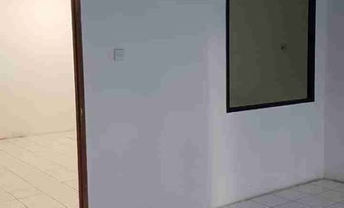 Ruko strategis, sangat murah di Graha Kencana dekat rtv, siloam kebon jeruk. , akses mudah