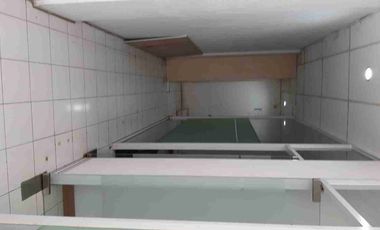 Ruko strategis, sangat murah di Graha Kencana dekat rtv, siloam kebon jeruk. , akses mudah