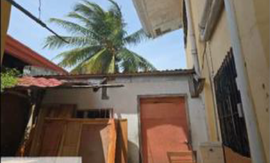 𝐅𝐎𝐑𝐄𝐂𝐋𝐎𝐒𝐄𝐃 𝐏𝐑𝐎𝐏𝐄𝐑𝐓𝐘 𝐅𝐎𝐑 𝐒𝐀𝐋𝐄 𝐢𝐧  BRGY. STA. MARIA, ZAMBOANGA CITY, ZAMBOANGA DEL SUR