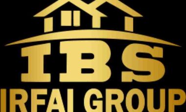 di jual perumahan subsidi Griya Anjuk Ladang 5 Ringinanom Nganjuk