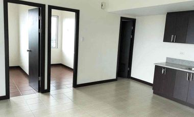 For Sale RFO San Lorenzo Place Makati near at BGC, Mckinley, NAIA, Pasig, MRT, LRT