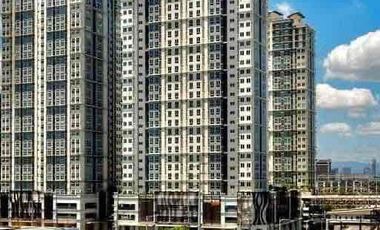 For Sale RFO San Lorenzo Place Makati near at BGC, Mckinley, NAIA, Pasig, MRT, LRT