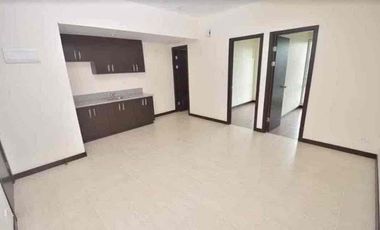 For Sale RFO San Lorenzo Place Makati near at BGC, Mckinley, NAIA, Pasig, MRT, LRT