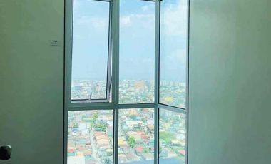 For Sale RFO San Lorenzo Place Makati near at BGC, Mckinley, NAIA, Pasig, MRT, LRT