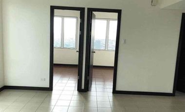 For Sale RFO San Lorenzo Place Makati near at BGC, Mckinley, NAIA, Pasig, MRT, LRT