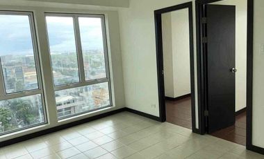For Sale RFO San Lorenzo Place Makati near at BGC, Mckinley, NAIA, Pasig, MRT, LRT