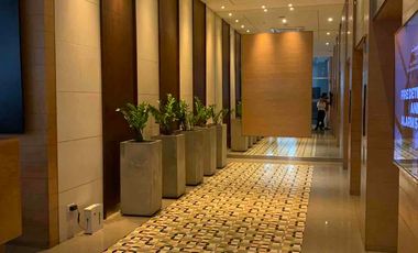 For Sale RFO San Lorenzo Place Makati near at BGC, Mckinley, NAIA, Pasig, MRT, LRT