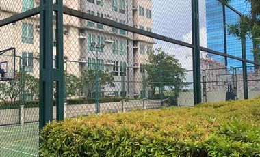 For Sale RFO San Lorenzo Place Makati near at BGC, Mckinley, NAIA, Pasig, MRT, LRT
