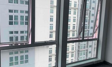 For Sale RFO San Lorenzo Place Makati near at BGC, Mckinley, NAIA, Pasig, MRT, LRT