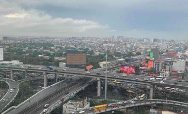 For Sale RFO San Lorenzo Place Makati near at BGC, Mckinley, NAIA, Pasig, MRT, LRT