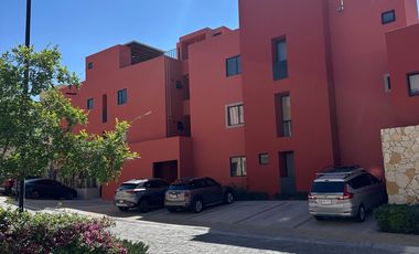 SAN MIGUEL DE ALLENDE $ 4 800 000