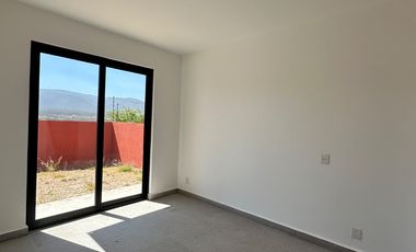 SAN MIGUEL DE ALLENDE $ 4 800 000
