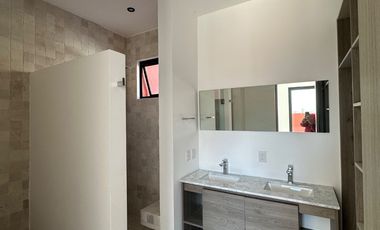 SAN MIGUEL DE ALLENDE $ 4 800 000