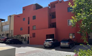 SAN MIGUEL DE ALLENDE $ 4 800 000