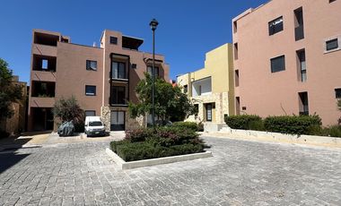 SAN MIGUEL DE ALLENDE $ 4 800 000