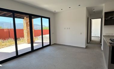 SAN MIGUEL DE ALLENDE $ 4 800 000