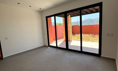 SAN MIGUEL DE ALLENDE $ 4 800 000