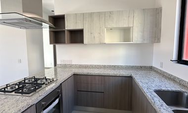 SAN MIGUEL DE ALLENDE $ 4 800 000