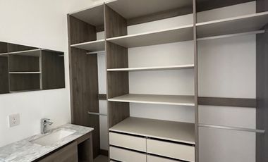 SAN MIGUEL DE ALLENDE $ 4 800 000