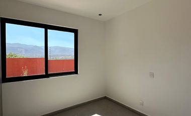 SAN MIGUEL DE ALLENDE $ 4 800 000