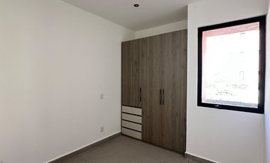 SAN MIGUEL DE ALLENDE $ 4 800 000