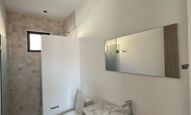 SAN MIGUEL DE ALLENDE $ 4 800 000