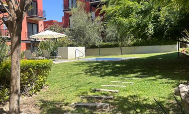 SAN MIGUEL DE ALLENDE $ 4 800 000