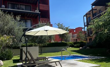 SAN MIGUEL DE ALLENDE $ 4 800 000